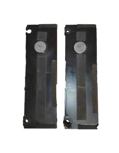 Hauts-Parleurs TV Panasonic TX-55CX400E (42-WDF730)