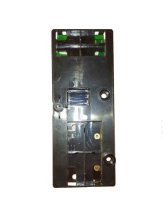 Carte Bluetooth / Wifi Panasonic TX-55CX400E 2