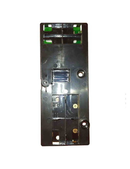 Carte Bluetooth / Wifi Panasonic TX-55CX400E