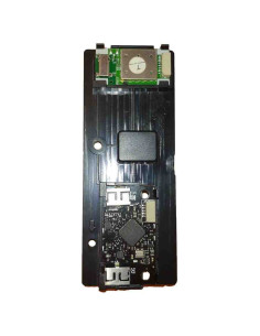 Carte Bluetooth / Wifi Panasonic TX-55CX400E