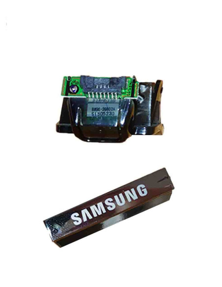 Capteur Bouton Power TV Samsung UE55KS9000T BN96-39802A