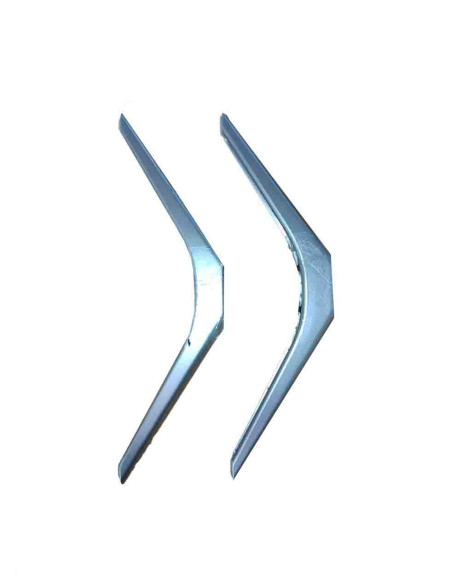 Pied de support TV Thomson 32ES560 (68-32D29B)