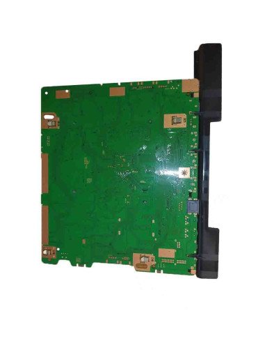 Platine principale / carte mère TV Samsung UE49KU6640S (BN94-11055C)