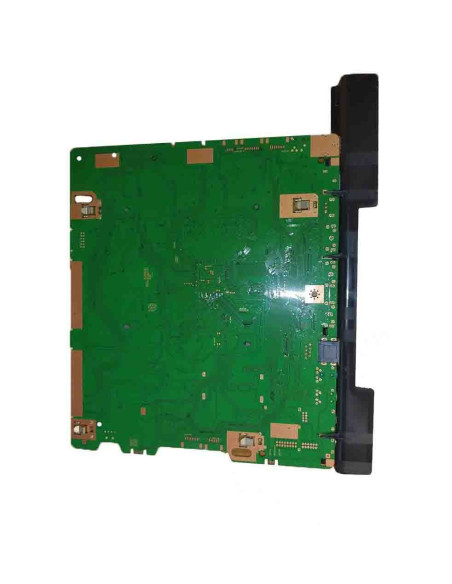 Platine principale / carte mère TV Samsung UE49KU6640S BN94-11055C