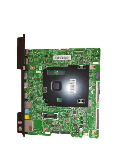 Platine principale / carte mère TV Samsung UE49KU6640S BN94-11055C