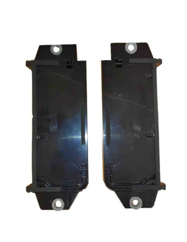 Hauts-Parleurs TV Sony KDL-50W815B (1-858-963-11)