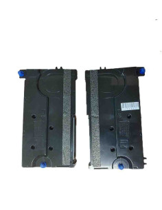 Hauts-Parleurs TV Samsung UE55NU7105 (BN96-45632A)