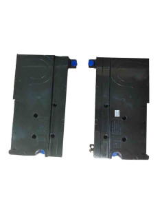 Hauts-Parleurs TV Samsung UE55NU7105 (BN96-45632A) 2