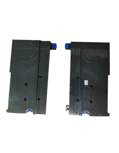 Hauts-Parleurs TV Samsung UE55NU7105 (BN96-45632A)