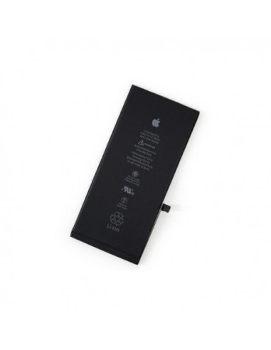 Batterie iPhone 7 Plus Originale 2900 mAh