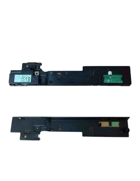 Carte Wifi Bluetooth TV Samsung UE55JU6800W (BN59-01194F)