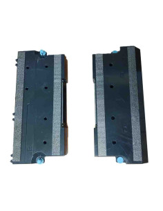 Hauts-Parleurs TV Samsung UE55JU6800W (BN96-35006E) 2