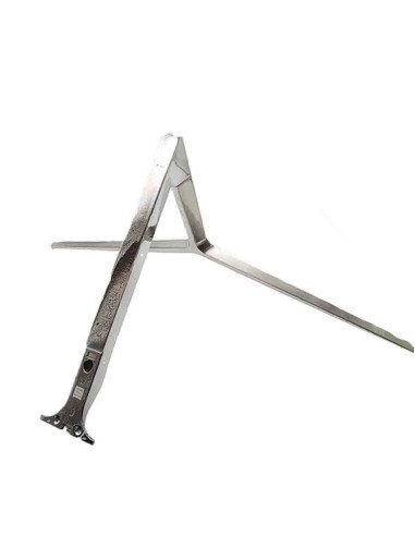 Pied de support TV pour Samsung UE48J5000AW (BN61-13500A)