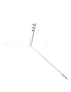 Pied de support TV pour Samsung UE48J5000AW (BN61-13500A) 2