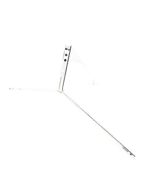 Pied de support TV pour Samsung UE48J5000AW (BN61-13500A)