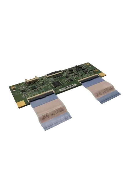 Carte T-Con HV480FHB-N40 TV Samsung UE40J5000