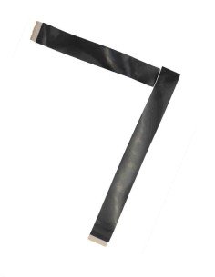 Câble LVDS BN96-36273P TV Samsung UE40J5000 2