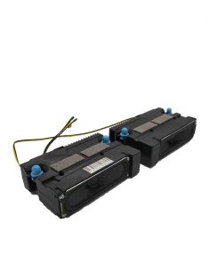 Haut-Parleurs (Speakers ) BN96-30337C TV Samsung UE40J5000