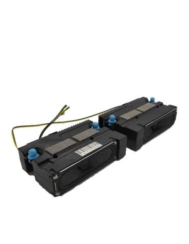 Haut-Parleurs (Speakers ) BN96-30337C TV Samsung UE40J5000