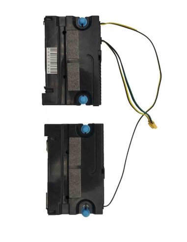 Haut-Parleurs (Speakers ) BN96-30337C TV Samsung UE40J5000