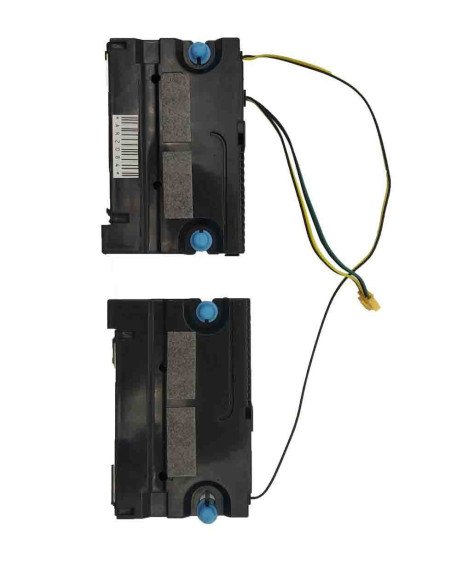 Haut-Parleurs (Speakers ) BN96-30337C TV Samsung UE40J5000