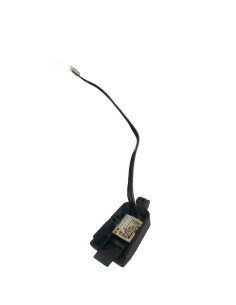 Bouton power BN96-36076E TV Samsung UE40J5000