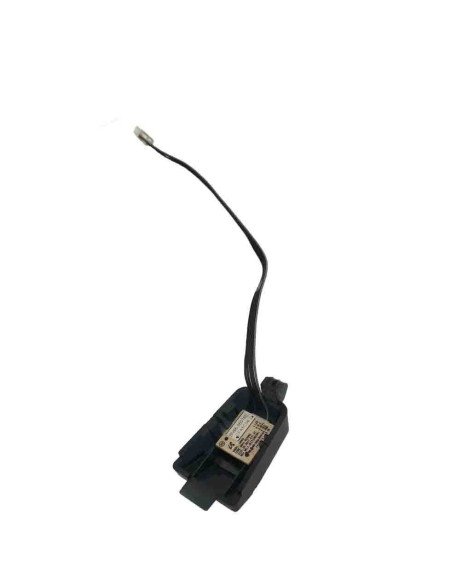 Bouton power BN96-36076E TV Samsung UE40J5000