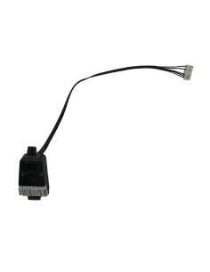 Bouton power BN96-36076E TV Samsung UE40J5000 2