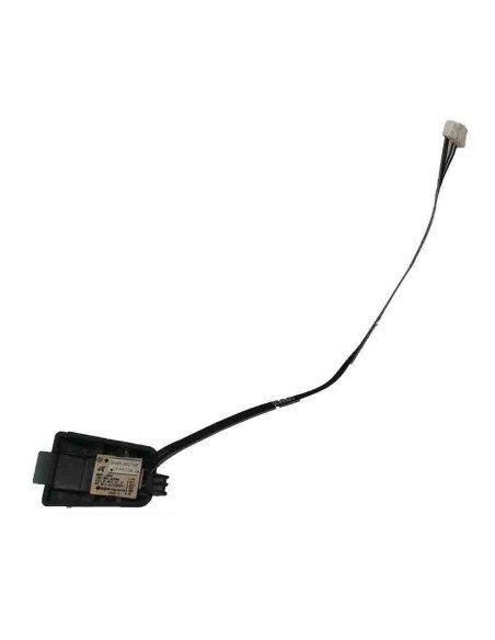 Bouton power BN96-36076E TV Samsung UE40J5000