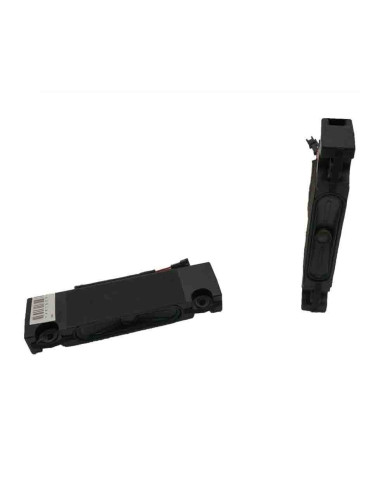 Haut-Parleurs (Speakers) 42-WDF318-XX1G TV Thomson 55FA3223