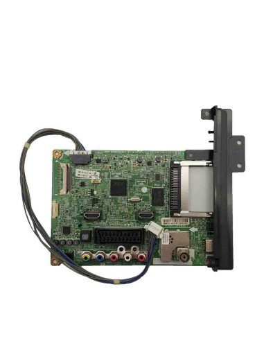 Carte mère LD55H EAX66164203 TV LG 32LF5610