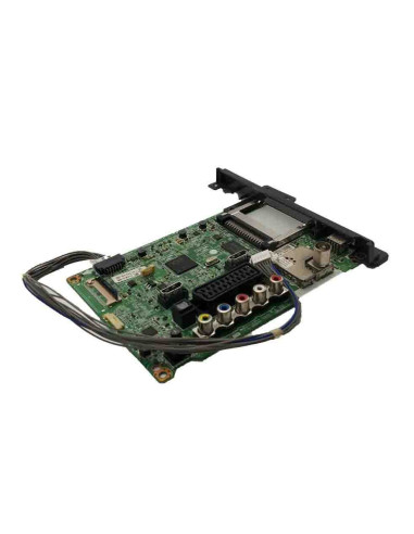 Carte mère LD55H EAX66164203 TV LG 32LF5610