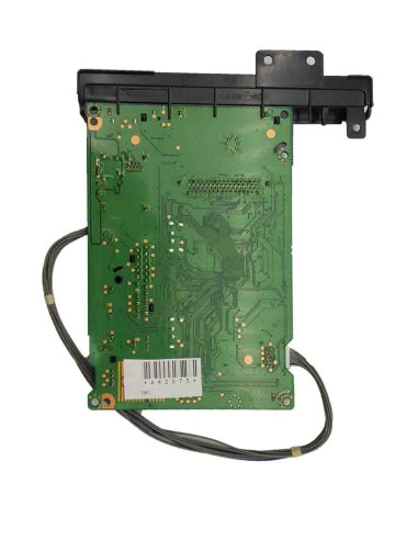 Carte mère LD55H EAX66164203 TV LG 32LF5610