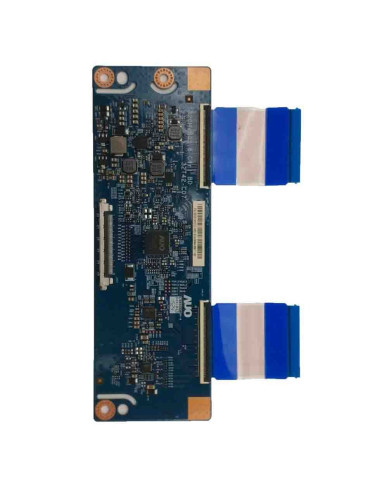 Carte T-Con T320HVN05 TV LG 32LF5610
