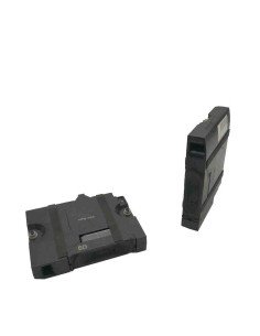 Haut-Parleurs (Speakers) EAB63650001/02 TV LG 32LF5610 2