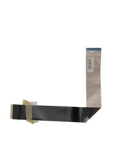 Câble LVDS BN96-39820F TV Samsung UE55NU7026K