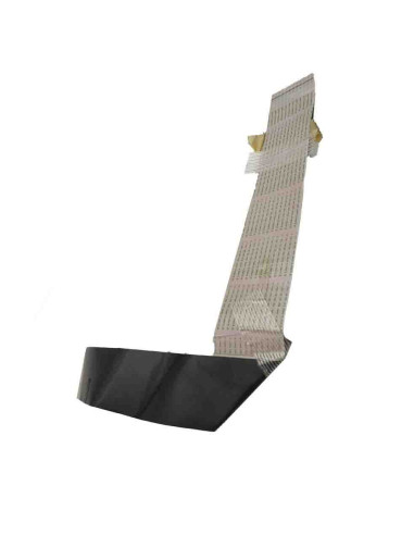 Câble LVDS BN96-39820F TV Samsung UE55NU7026K
