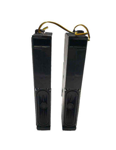 Haut-Parleurs (Speakers) BN63-17523X001 TV Samsung UE55NU7026K