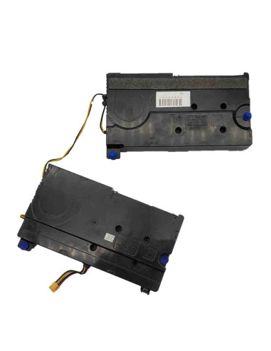 Haut-Parleurs (Speakers) BN63-17523X001 TV Samsung UE55NU7026K