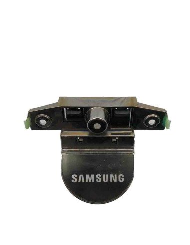 Capteur Bouton Power BN63-10238X TV Samsung UE46F7000SL