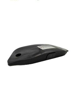 Caméra BN96-26579A TV Samsung UE46F7000SL