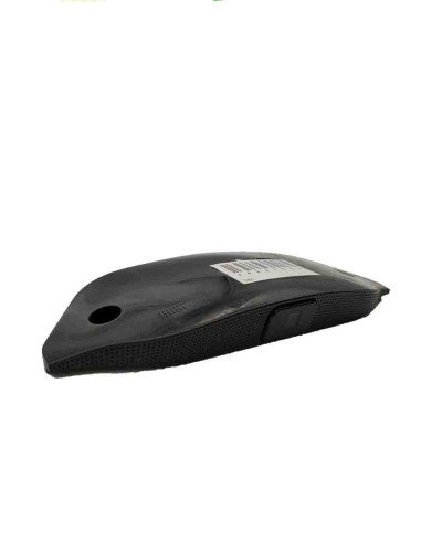 Caméra BN96-26579A TV Samsung UE46F7000SL