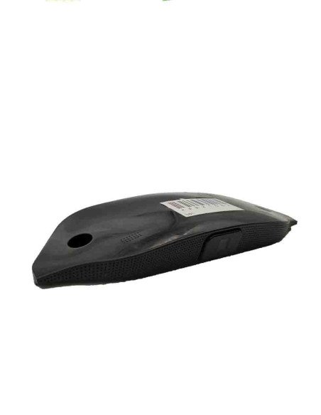 Caméra BN96-26579A TV Samsung UE46F7000SL