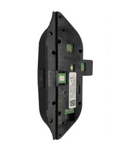 Caméra BN96-26579A TV Samsung UE46F7000SL 2