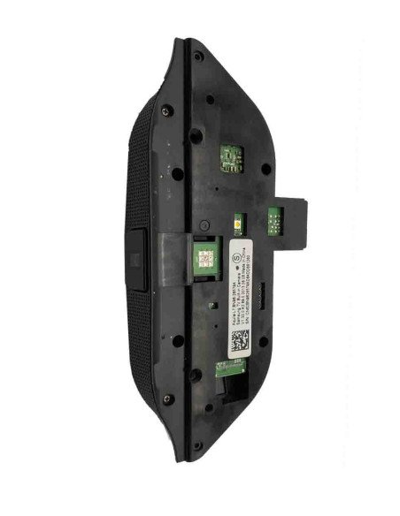 Caméra BN96-26579A TV Samsung UE46F7000SL