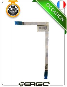 Nappe BN96-26671 TV Samsung UE46F7000SL