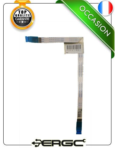 Nappe BN96-26671 TV Samsung UE46F7000SL