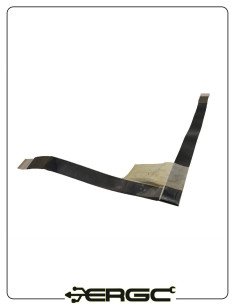 Nappe BN96-26671 TV Samsung UE46F7000SL 2