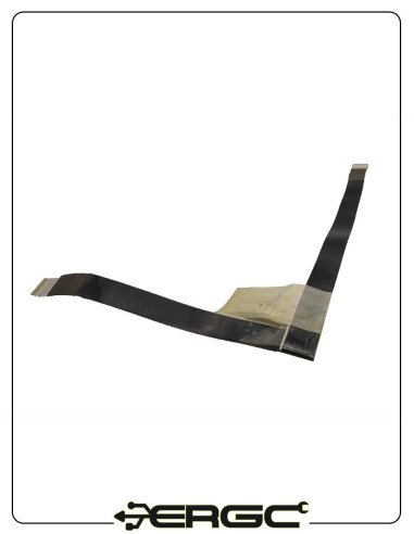 Nappe BN96-26671 TV Samsung UE46F7000SL