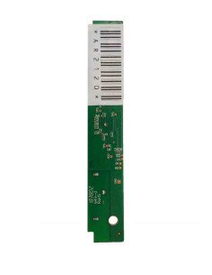Carte Wifi 317GAAWF648TCL TV Philips 50PUS6503 2